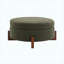 Repose-pieds 33 po avec rangement Teddy-795734391