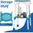 Shower Chair Seat For Senior