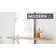 Miroir Solstice par Modway