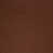 Brun