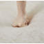 Canapé en velours LSF - beige-1493392004-1493392007