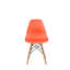 Chaise d'appoint Warfield-463389907