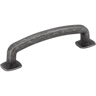 Belcastel I Bar Pull