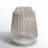 Metal Tabletop Lantern-1221839389-1221839386