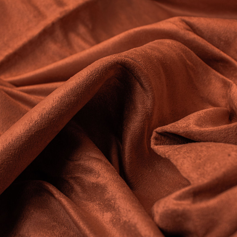 Durango Fabric, Brick