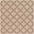 Beige/Brun