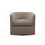 Candice Swivel Chair-274415351