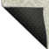 Premium Machine Washable Prisco Ivory Rug