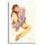 «Hanging Out» par TM Borenstein-101626637