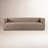 Brandt Upholstered Sofa-1161900432-1100556949