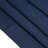 Mileti Blackout Sliding Panel Pair-501894421-501894424