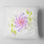Coussin floral à fleurs fractales-30720064-30720068