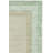Frederica Hand Loomed Wool Geometric Rug-93662608