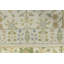 Tapis Oushak Chobi Mute-107917338