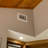 TedStuff Stainless Steel Vent Cover-80865933
