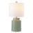 Navilas Ceramic Table Lamp-52358873