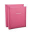Paper No Subject Album-917576108