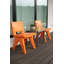 Fresco Outdoor Dining Side Chair-1665317694