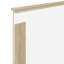 Solid Wood Bed-1669741918-1669741915