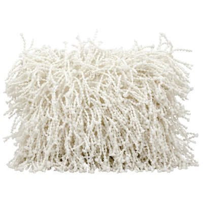  Rectangular Pillow Cover & Insert