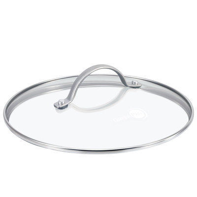 GreenPan Universal-Glasdeckel