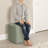 Sweedi Kids 16'' Stool-70327723