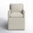 Malcolm Upholstered Armchair-72553221