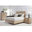 Katheryn 7 - Drawer Dresser