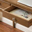 Bureau 3 tiroirs Opal-129907588