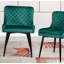 Hambling Upholstered Dining Chair-439735958