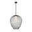 Burakcan 1 - Light White Single Pendant-322562366-322562367