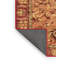 Tapis abstrait moderne 2992-95273664