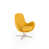 Yellow is out of stock