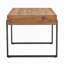 Marinello rectangulaire