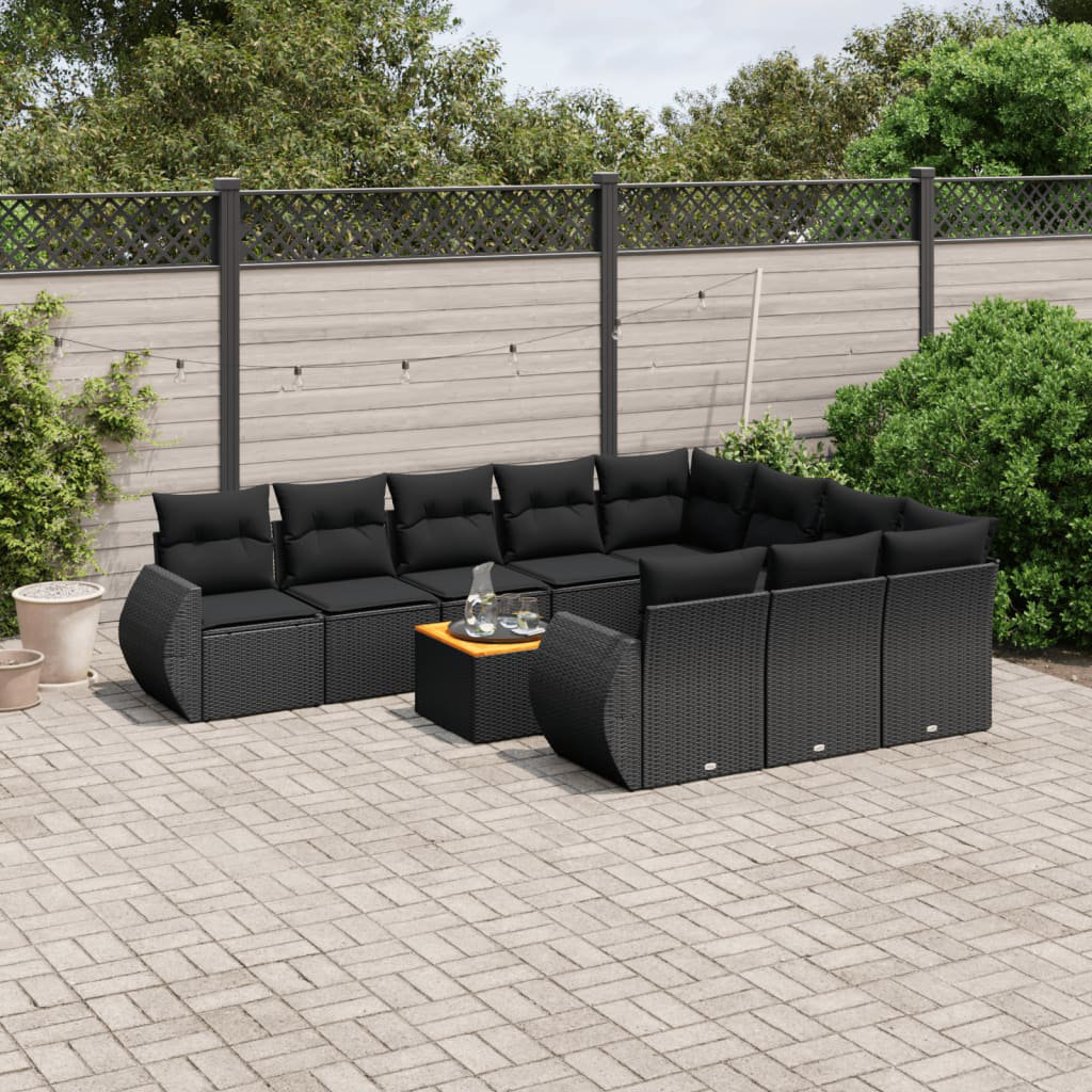 Gartensofa Varian 62 cm