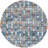 Eells Indoor Rug-284098170