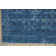 Gambrills Performance Wool Checkered Indoor Rug