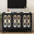 47.23" Sideboard-2000530673
