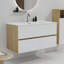 Meuble-lavabo 36 po avec lavabo-894122923