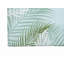 Paillasson Waving Palm Indooor-1852996074-1852996071