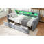 Daybed