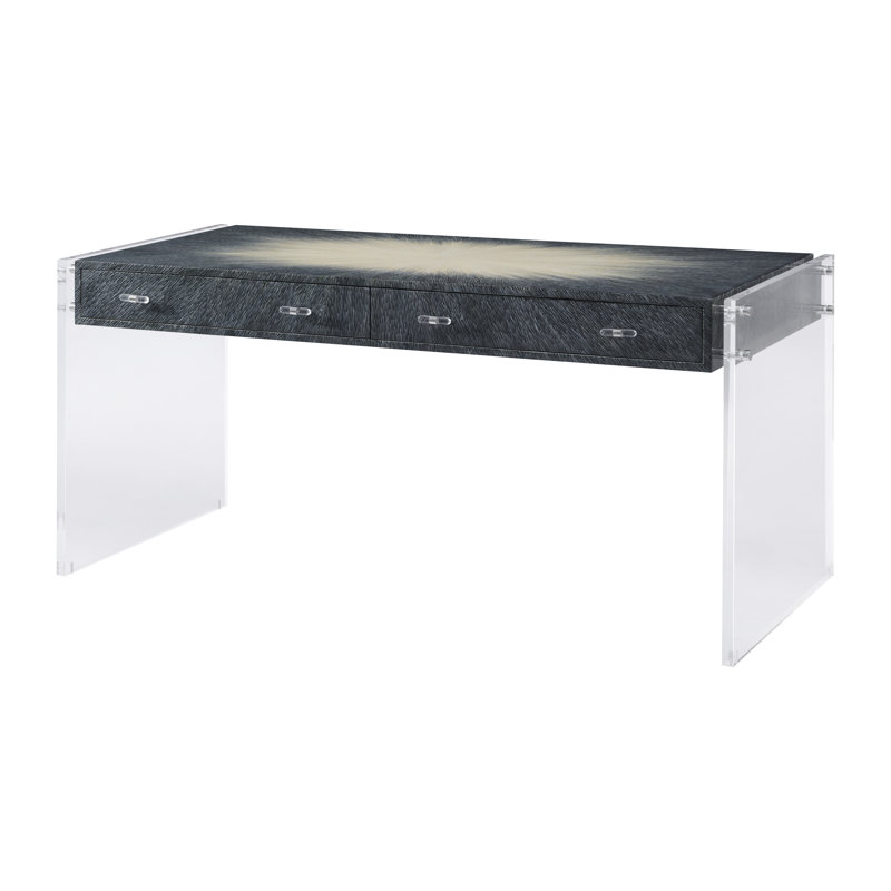 Panos Writing Desk