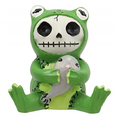 Damasco Animals Figurines & Sculptures