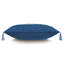 Cocobay Lumbar Pillow Cover & Insert