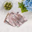 Square Napkins-185679073