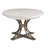 Marsh Creek Round Dining Table