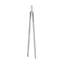 Alessi Convivio Kitchen Tongs By David Chipperfield