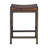 Amelia Counter Stool-48311983