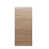 White/Natural Oak is out of stock