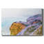 At Val Saint-Gallery, toile tendue-451426422